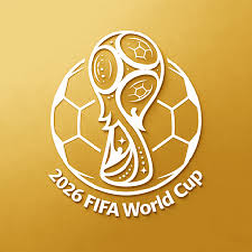 米兰 Logo